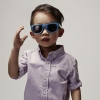 Milk and Soda Kip Toddler Wayfarer Blue