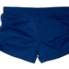 Moppit Girls Side Tie Shorts