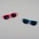 Milk and Soda Kip Toddler Wayfarer Pink