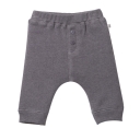 Bebe Toby Soft Pant Slate Marle