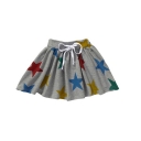 Hoot Kid Lighten Up Skirt