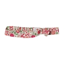 Bebe Liberty Headband Danjo