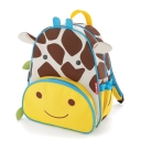 Skip Hop Zoo Pack Giraffe