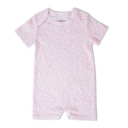 Sookibaby Little Birdie Playsuit