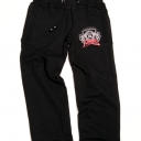 Tommy Rocket Fleece Trackies ** 40% Off **