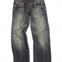 Tommy Rocket Sraight Leg Jean  ** 40% OFF **