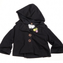 Two Belles Swing Coat  ** 40% OFF**