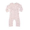 Onesies and Rompers
