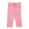 Purebaby Blossom  Legging