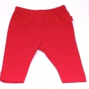 fixoni Legging Red