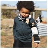 Chalk n Cheese Joey Grandpa-Wool Blend  **30% OFF**