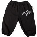 Sooki Baby Boys Black Pant