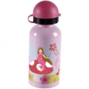 Bobbleart Fairy Drink Bottle Small