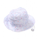 Bebe Holly Sun Hat