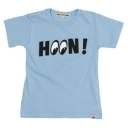 Cried Wolf Hoon Tee **40% OFF**