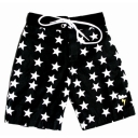 Cried Wolf Kelly Boardies **20%OFF**