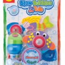 Alex Toys- Bubbles In The Tub Mermaid